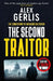 The Second Traitor