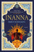 The Sumerians trilogy - Inanna