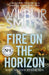Fire on the Horizon