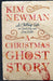 A Christmas Ghost Story