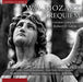 W.A. Mozart: Requiem