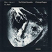Morimur - Christoph Poppen/The Hilliard Ensemble