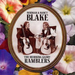 The Morning Glory Ramblers