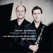 Brahms/Rheinberger: Sonatas for Clarinet and Piano