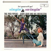 Singin' & Swingin'