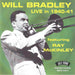 Live in 1940 - 1941