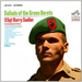 Ballads of the Green Berets