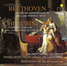 Beethoven: Overture Leonore