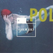 Polydistortion