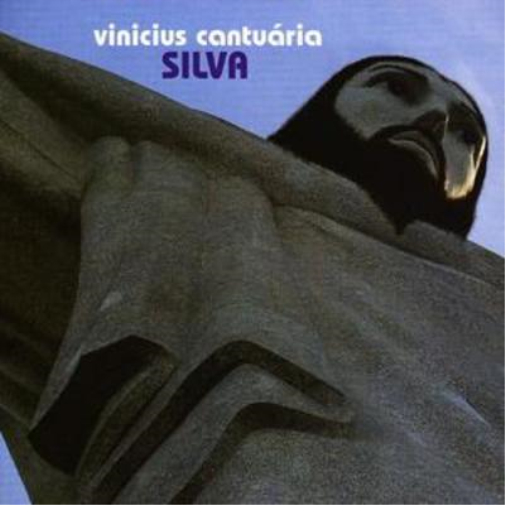 Silva