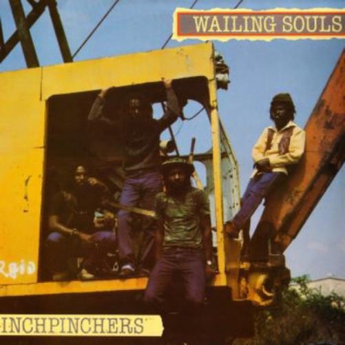 Inchpinchers