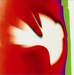 A Thousand Suns