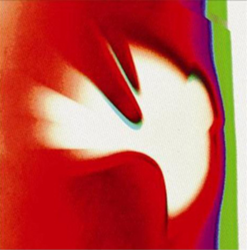 A Thousand Suns