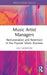 Music Artist Managers