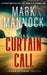 CURTAIN CALL