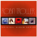 Robin Trower