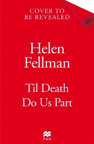 'Til Death Do Us Part