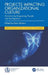 Projects Impacting Organizational Culture
