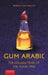 Gum Arabic
