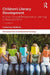 Children's Literacy Development