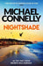 Nightshade