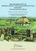 The Archaeology of Hinkley Point C Nuclear Power Station, Somerset. Excavations in 2012-16
