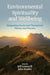 Environmental Spirituality and Wellbeing