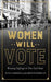 Women Will Vote