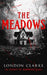 The Meadows