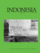 Indonesia