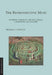 The Retrospective Muse