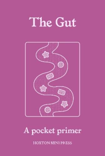 The Gut