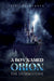A Boy Named Orion: The Storm Stone