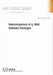 Intercomparison of K0-NAA Software Packages
