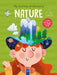 Nature (My Journey of Discovery)