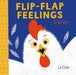 Flip-Flap Feelings: Farm