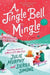 A Jingle Bell Mingle