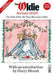 The Oldie Annual 2026