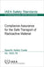 Compliance Assurance for the Safe Transport of Radioactive Material