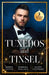 Tuxedos And Tinsel