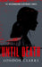 Until Death
