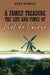 A Family Treasure: The Life And Times Of Piet de Vrieze