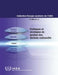 Policies and Strategies for Radioactive Waste Management