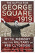 The Battle for George Square 1919