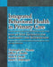 Integrated Behavioral Health in Primary Care