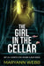 The Girl in the Cellar