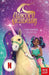 Unicorn Academy: The Winter Solstice