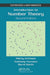 Introduction to Number Theory