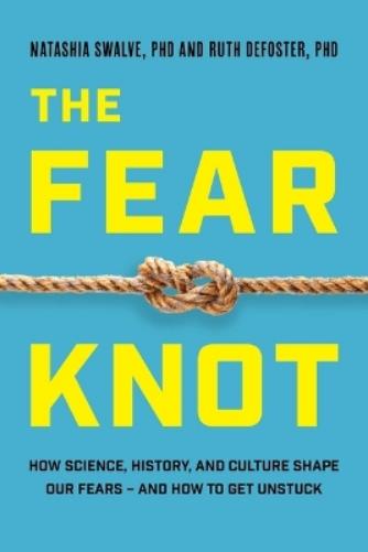 The Fear Knot