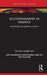 Accompaniment in America